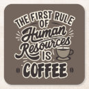 Suche nach cappuccino untersetzer Java