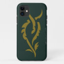 Recherche de thorin iphone coques Middle earth