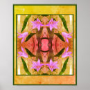 Suche nach distressed poster Floral