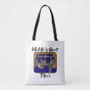 Suche nach mamas taschen Muttergeschenk