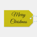 Suche nach bäume geschenkverpackung Frohe weihnachten