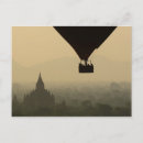 Suche nach myanmar postkarten Burmesisch