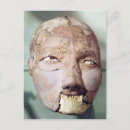 Recherche de plâtre cartes postales Antique