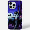 Recherche de vampire iphone coques Halloween