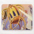 Recherche de invasion tapis souris Science fiction