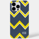 Recherche de preppies coques Pour tous