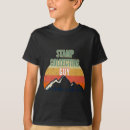 Recherche de postales enfant tshirts Poste