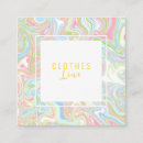 Suche nach regenbogen visitenkarten Maskenbildner