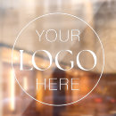 Recherche de de café restaurant Employee