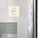 Recherche de estival magnets Pour eux