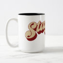 Recherche de sécurité tasses Rétro