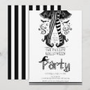 Recherche de jambes invitations Costume