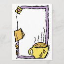 Recherche de tiger lily invitations Tea party