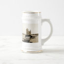 Suche nach leuchtturm bierkrüge Küste