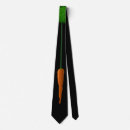 Suche nach karotten krawatten Spaß