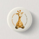 Recherche de rêverie badges Pour enfants