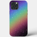 Suche nach galaktisch iphone hüllen Nebel