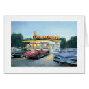 Suche nach eingefrorener postkarten Vintag