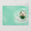 Recherche de monde marin posters Animaux