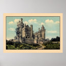 Recherche de vintage toronto posters Ontario