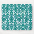 Suche nach vintages blumen mousepads Chic