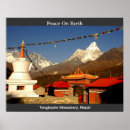 Suche nach nepal poster Asien