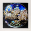 Suche nach aquarium puzzle Korallen