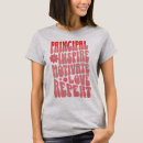 Recherche de motivatie tshirts Pour elle