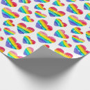 Suche nach que geschenkpapier Schwul