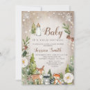 Recherche de hivernal invitations Pour tous