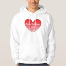 Recherche de affection vêtements Amour