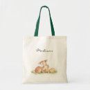 Suche nach waldtiere tragetaschen Für sie