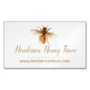 Recherche de miel magnets Minimaliste