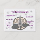 Suche nach die rakete visitenkarten Raum