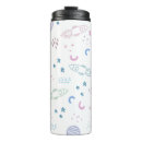 Suche nach raketenschiff tassen Mond