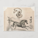 Recherche de interprètes cartes postales Performance