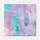 Recherche de fourniture magnets Rose