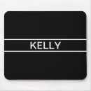 Recherche de sportifs tapis souris Pour tous