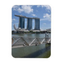 Recherche de singapour magnets Voyage