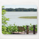 Suche nach dock mousepads See