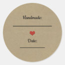 Recherche de salades autocollants Herbes