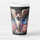 Recherche de siamois tasses Point d'étanchéité
