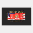 Recherche de marine corp autocollants Pour tous