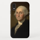 Suche nach berühmt iphone hüllen Kunstwerke
