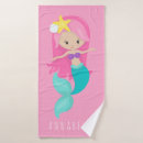 Recherche de mermaid salle bain accessoires Fille