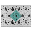 Suche nach schwarze katze schneidebrettchen Niedlich