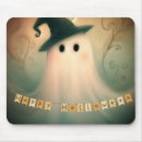 Suche nach schmuck mousepads Halloween