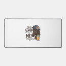 Recherche de gravure tapis souris Cheval