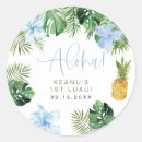 Suche nach hibiskus aufkleber Geburtstag