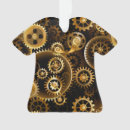 Suche nach räder ornamente Muster